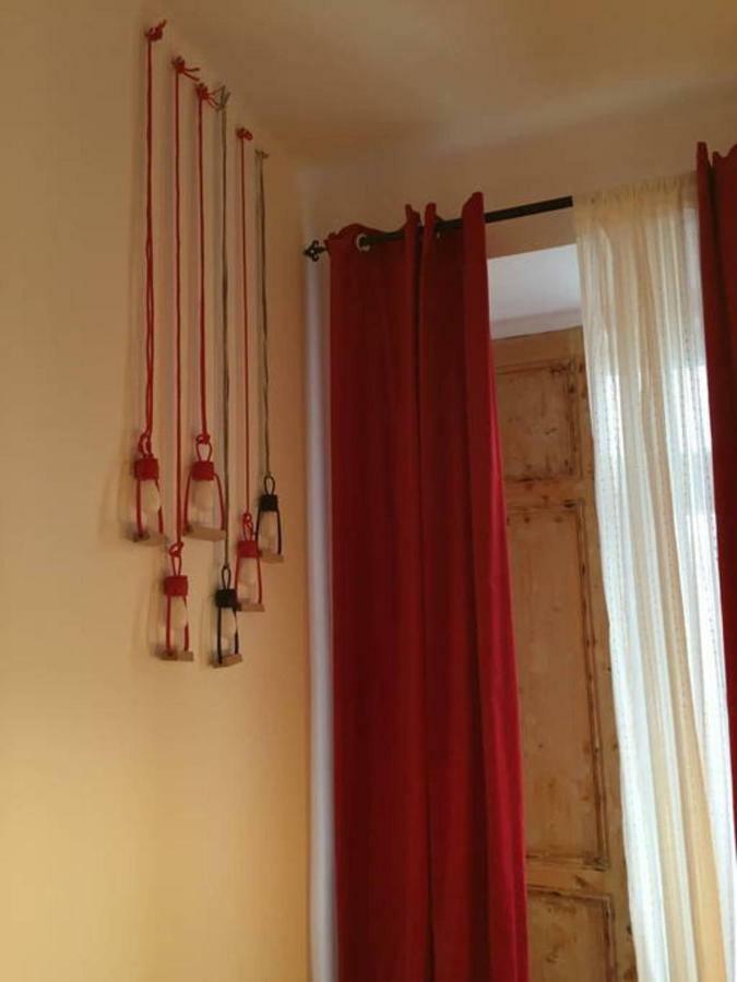 Stylish For Travelers - Bp2 Appartement Lissabon